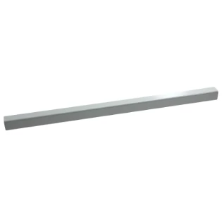 Schneider Electric - Componenten voor uitbouw voor kast/lessenaar - NSYCMT5015 NSYCMT5015 2346831