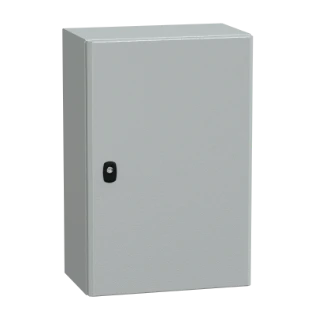 Schneider Electric - Schakelkast leeg - NSYS3D6425P NSYS3D6425P 2346838