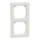 Schneider Electric - Afdekraam schakelmateriaal - MEG4020-3619 MEG4020-3619 2346917