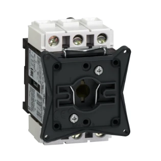 Schneider Electric - Lastscheider - V1 V1 2346969