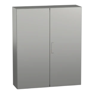 Schneider Electric - Schakelkast leeg - NSYS3X121030 NSYS3X121030 2347005