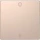 Schneider Electric - Bedieningselement /centraalplaat schakelmateriaal - MTN3301-6051 MTN3301-6051 2347029