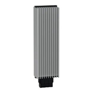 Schneider Electric - Verwarmingselement (kast/lessenaar) - NSYCR150WU2 NSYCR150WU2 2347050