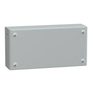 Schneider Electric - Schakelkast leeg - NSYSBM20308 NSYSBM20308 2347065