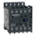 Schneider Electric - Magneetschakelaar - LP1K12004BD LP1K12004BD 2347145