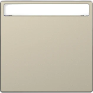Schneider Electric - Bedieningselement /centraalplaat schakelmateriaal - MTN3360-6033 MTN3360-6033 2347222