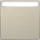 Schneider Electric - Bedieningselement /centraalplaat schakelmateriaal - MTN3360-6033 MTN3360-6033 2347222