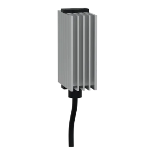 Schneider Electric - Verwarmingselement (kast/lessenaar) - NSYCR20WU2 NSYCR20WU2 2347225