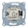 Schneider Electric - Installatieschakelaar - MTN3125-0000 MTN3125-0000 2347227