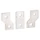 Schneider Electric - Aansluitvlag/Fasespreider - GV7AC03 GV7AC03 2347297
