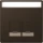 Schneider Electric - Onderdeel/centraalplaat communicatie-schakelmateriaal - MTN4574-6052 MTN4574-6052 2347321