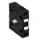 Schneider Electric - Hulpcontactblok - VZN12 VZN12 2347336