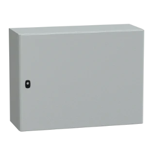 Schneider Electric - Schakelkast leeg - NSYS3D6830P NSYS3D6830P 2347413