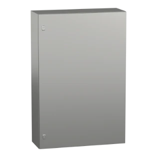 Schneider Electric - Schakelkast leeg - NSYS3X12830H NSYS3X12830H 2347428