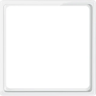 Schneider Electric - Onderdeel/centraalplaat communicatie-schakelmateriaal - MTN518519 MTN518519 2347450