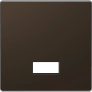 Schneider Electric - Bedieningselement /centraalplaat schakelmateriaal - MTN3350-6052 MTN3350-6052 2347508