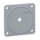 Schneider Electric - Pakkingring - KZ65 KZ65 2347580