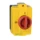 Schneider Electric - Lastscheider - VCFN12GE VCFN12GE 2347583