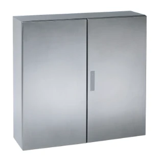 Schneider Electric - Schakelkast leeg - NSYS3X121030 NSYS3X121030 2347730