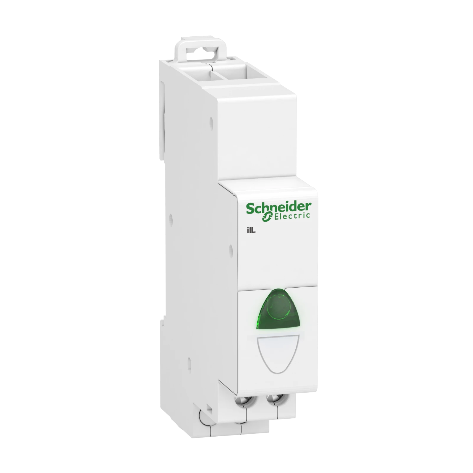 Schneider Electric Signaallamp modulair A9E18331 A9E18331 2347753