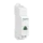 Schneider Electric - Signaallamp modulair - A9E18321 A9E18321 2347753