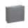 Schneider Electric - Doos voor montage op de wand/plafond - ENN05099 ENN05099 2347798