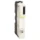 Schneider Electric - Veldbus, dec. periferie - voedingsmodule - STBCPS2111K STBCPS2111K 2347825