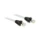 Schneider Electric - Patchkabel - 490NTC00015 490NTC00015 2347837