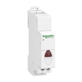 Schneider Electric - Signaallamp modulair - A9E18330 A9E18330 2347838