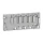 Schneider Electric - PLC montageframe - BMXXBP0400 BMXXBP0400 2347852