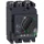 Schneider Electric - Motorbeveiligingsschakelaar - GV5P220F GV5P220F 2347883