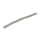 Schneider Electric - Componenten voor aarding/potentiaalvereffening (kast/lessenaar) - NSYEB1516D8 NSYEB1516D8 2347922