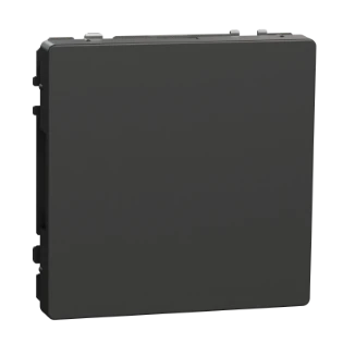 Schneider Electric - Onderdeel/centraalplaat communicatie-schakelmateriaal - MTN4075-6034 MTN4075-6034 2347928