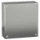 Schneider Electric - Klemmenkast - NSYSBX20208 NSYSBX20208 2347959