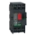 Schneider Electric - Motorbeveiligingsschakelaar - GV2ME083 GV2ME083 2347962