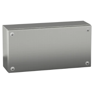 Schneider Electric - Klemmenkast - NSYSBX204012 NSYSBX204012 2347966