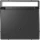 Schneider Electric - Bedieningselement /centraalplaat schakelmateriaal - MEG3854-6034 MEG3854-6034 2347994
