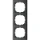 Schneider Electric - Afdekraam schakelmateriaal - MTN4030-3614 MTN4030-3614 2348050