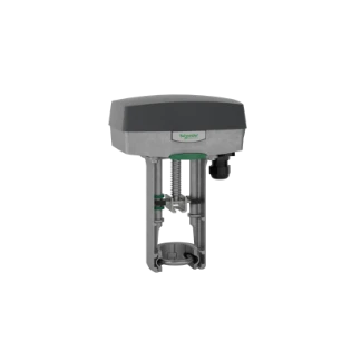 Schneider Electric - Elektrische servomotor - 8800450000 8800450000 2348091