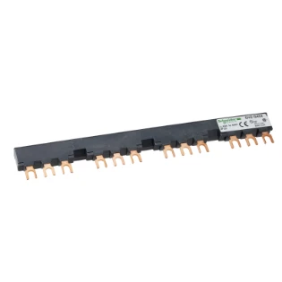 Schneider Electric - Kamrail - GV2G454 GV2G454 2348141
