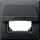 Schneider Electric - Afdekraam schakelmateriaal - 478014 478014 2348159