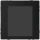 Schneider Electric - Meervoudig bedieningselement bussysteem - MTN6215-5910 MTN6215-5910 2348163