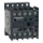 Schneider Electric - Magneetschakelaar - LC1K1201E7 LC1K1201E7 2348218