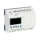 Schneider Electric - Logische module - SR3B261B SR3B261B 2348239