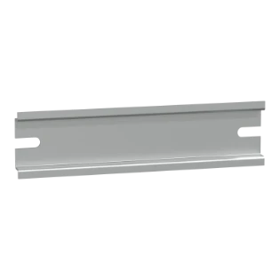 Schneider Electric - Montagerail voor elektrische/industriële regelapparatuur - NSYAMRD15357SB NSYAMRD15357SB 2348274
