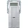 Schneider Electric - Meervoudig bedieningselement bussysteem - MEG6214-0460 MEG6214-0460 2348288