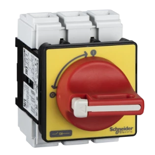 Schneider Electric - Lastscheider - VCF4 VCF4 2348320