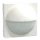 Schneider Electric - Bewegingssensor-element - MEG5710-0319 MEG5710-0319 2348368
