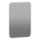Schneider Electric - Montageplaat voor kast/lessenaar - NSYMM64 NSYMM64 2348544