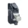 Schneider Electric - Signaallamphouder - ZBVB4 ZBVB4 2348574